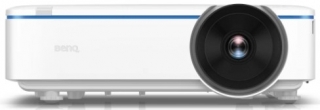 BenQ LU950 DLP Projeksiyon