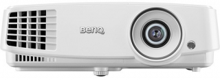 BenQ MS524 DLP Projeksiyon