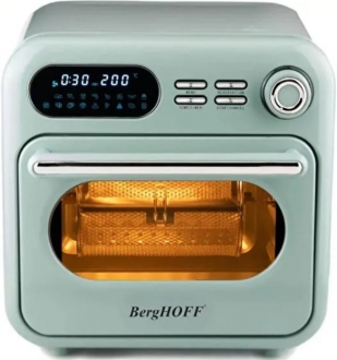 Berghoff Gem Retro Solo Fırın