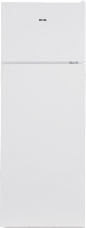 Besa BRF-235 E Buzdolabı