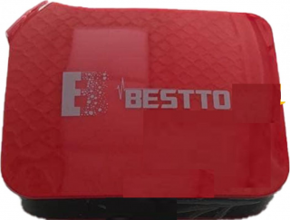 Bestto Premium HD Uydu Alıcısı