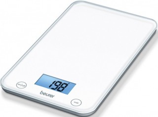 Beurer KS 27 Mutfak Terazisi