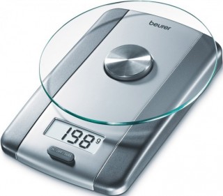 Beurer KS 38 Mutfak Terazisi