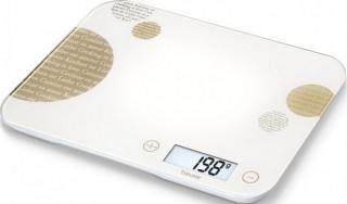 Beurer KS 48 Mutfak Terazisi