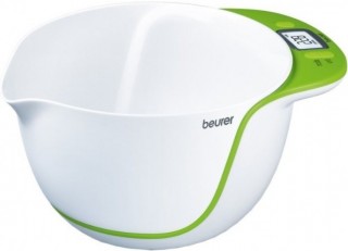 Beurer KS 53 Mutfak Terazisi