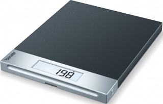 Beurer KS 69 Mutfak Terazisi