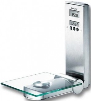 Beurer KS 70 Mutfak Terazisi