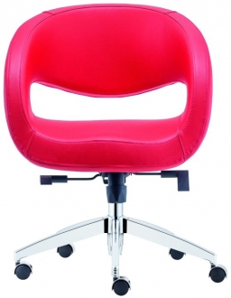 Bintaş 1690 Çalışma Koltuğu