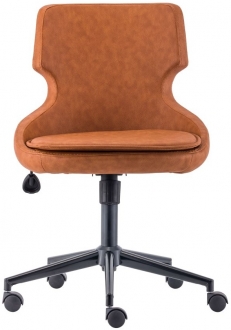 Bintaş Donna Çalışma Koltuğu