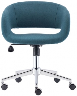 Bintaş Elegant Çalışma Koltuğu