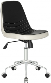 Bintaş Rose Çalışma Koltuğu