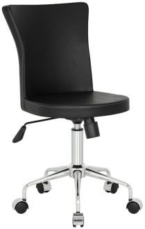 Bintaş Royal Çalışma Koltuğu