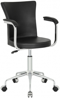 Bintaş Royal Kollu Çalışma Koltuğu