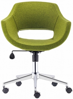 Bintaş Ultra Çalışma Koltuğu