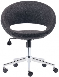 Bintaş Yoji Çalışma Koltuğu