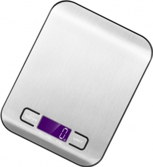 Bood MT-11 Mutfak Terazisi