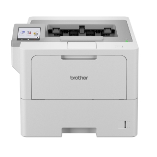 Brother HL-L6410DW Yazıcı