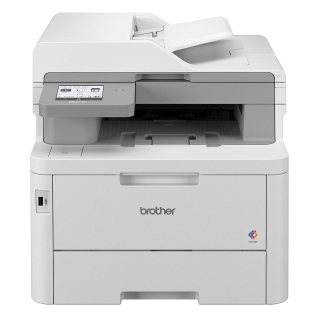 Brother MFC-L8390CDW Yazıcı