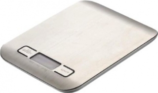 Buffer TF-1002 Mutfak Terazisi