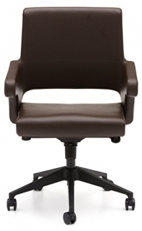 Bürotime Capo CPO-CHR-A0010 Çalışma Koltuğu