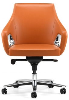 Bürotime Magnate MGN-CHR-A0011 Çalışma Koltuğu