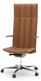 Bürotime Ronin CHR-A0010 Yönetici Koltuğu