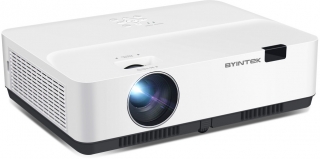 Byintek K400 LCD Projeksiyon