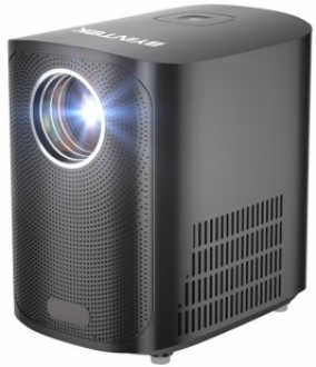 Byintek X20 LCD Projeksiyon