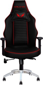 Calitte Harley CX Oyuncu Koltuğu