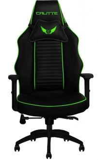 Calitte Harley VIP RX Oyuncu Koltuğu