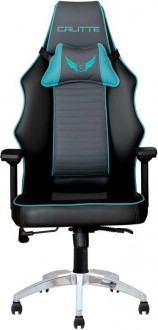 Calitte Harley XD Oyuncu Koltuğu