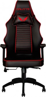 Calitte Harley XRD8 Oyuncu Koltuğu