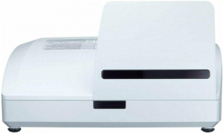 Canon LV-WX300USTi DLP Projeksiyon