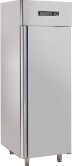 Caravell G700VF-430 Derin Dondurucu