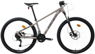 Carraro CRX 724 Dağ Bisikleti