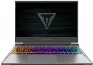 Casper Excalibur G880.1342-GF50R-C Notebook