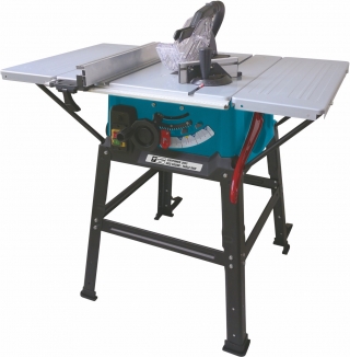 Catpower 2603 Tezgah Testere