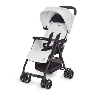 Chicco Ohlala Bebek Arabası