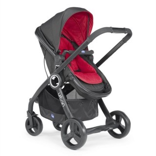Chicco Urban Plus Bebek Arabası