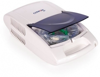 Comfort Plus DM-245 Nebulizatör
