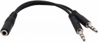 Concord C-576 Dönüştürücü