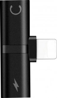 Concord C-866 Lightning to Lightning Dönüştürücü