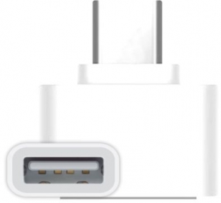 Concord C-869 Type-C to USB Dönüştürücü