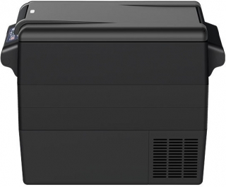 Coolbo BCD 52 Oto Buzdolabı