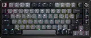 Corsair K65 Plus Klavye
