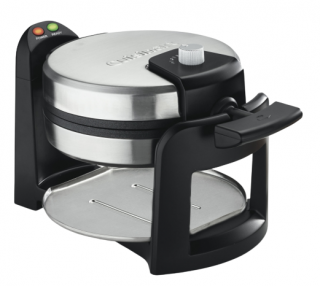 Cuisinart WAF-F30 Waffle Makinesi