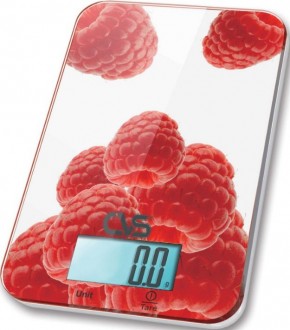 CVS DN 3804 Mutfak Terazisi