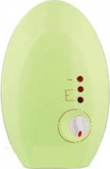 CVS DN 5268 Gökkuşağı Elektrikli Şofben