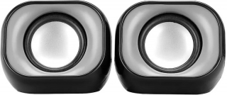 Dark SP2111 Hoparlör