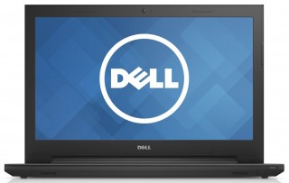 Dell Inspiron 3542 4005F45C Notebook
